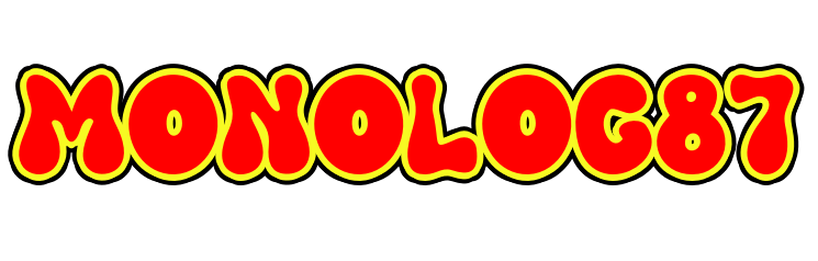 MONOLOG87